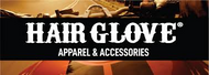 Hair Glove